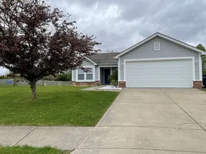 Image of Cozy Home 3 miles from Purdue