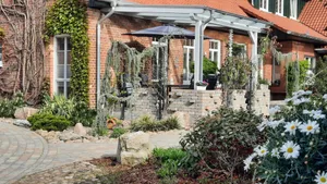 Image of Holiday apartment \"Taubenschlag\" - in Kirchlinteln - Verden