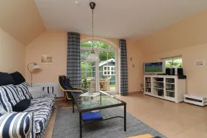 Image of Ferienhaus ILJO