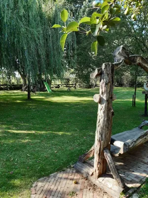 Image of De Vrijheid en de Ruimte