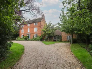 Image of The Coach House Apartment