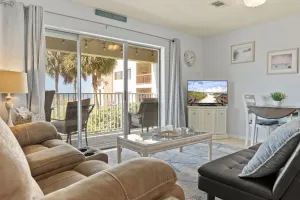 Image of Sunset Villa