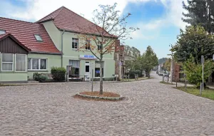 Image of Ferienhaus Fürstenberg\/Havel