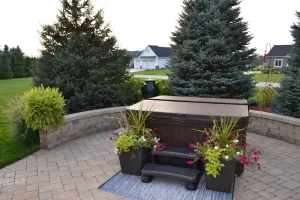 Image of Perfect gaming getaway in Notre Dame