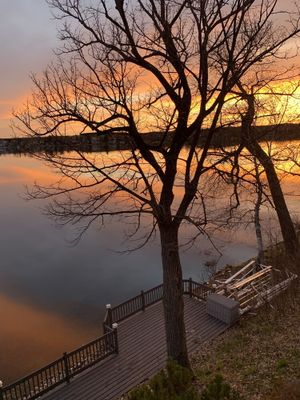 Image of Shorewood Beach House ~ Gather, Relax, Enjoy!