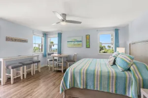 Image of Gulf Winds 105 Studio