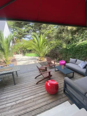 Image of Vrbo Property