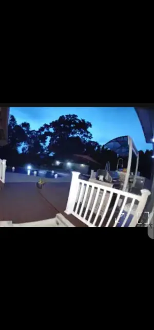 Image of Beautiful house 2