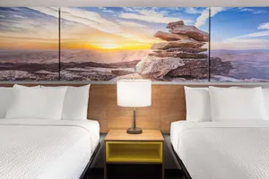 Image of Days Inn by Wyndham Ardmore