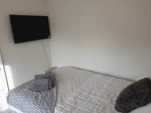 Image of Room Stay - Marks tey, Colchester, United Kingdom