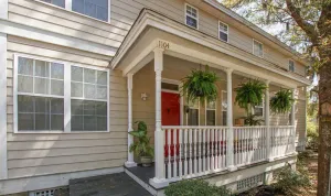 Image of Heart of Port Royal\/minutes to Sands Beach\/Parris Island and Historic Beaufort