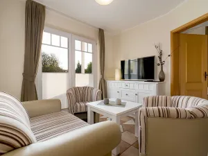 Image of Holiday home Hiddensee - Villa Luv & Lee GM 69912
