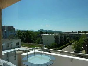 Image of Ferienwohnung Anne