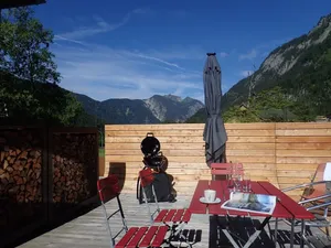 Image of LOFT-APARTMENT 60M²...WUNDERLAND [wonderland] & PRIVATE SAUNA
