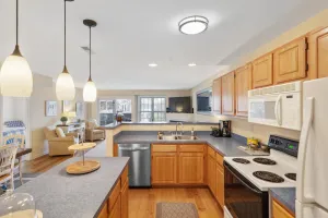 Image of 3807Pool\/Tennis Condo in Rehoboth Sleeps 8