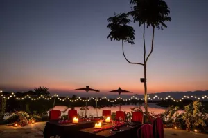 Image of Inle Princess Resort