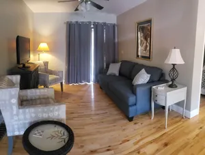 Image of 2BR\/2BA home close to Asheville, Hendersonville, minutes to Airport and Ag Cntr