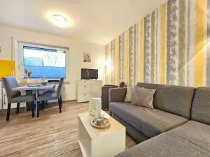 Image of Welcome to the Mienhus in the Beeke vacation apartment!
