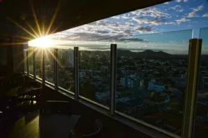 Image of Dubai Suites