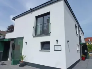 Image of Apartment Brake by Interhome