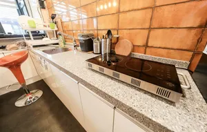 Image of Insadong R Guesthouse