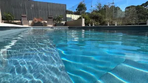 Image of Kookaburra Heights