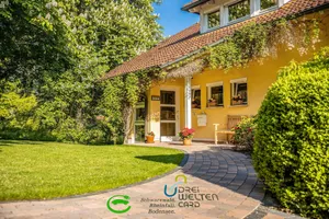 Image of Haus Ahorn
