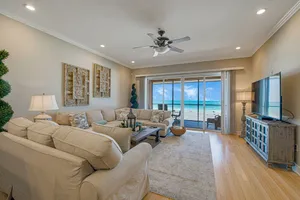 Image of Bradenton Beach Club Unit F
