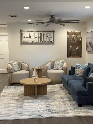 Image of Family\/ Kid Friendly Retreat Near the Beach, Atlantic Ave, Downtown Delray & FAU
