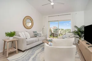 Image of Seize the Rays · Luxury Beachside Condo · Half Mile from Beach
