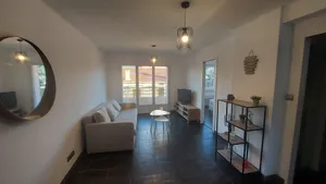 Image of Apartment with terrace