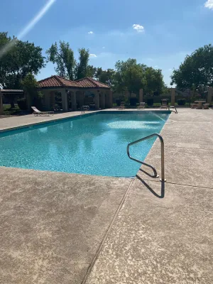 Image of Mesa- Gateway  in a Quiet Neighborhood close to many attractions & golf courses