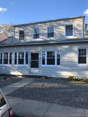 Image of Arnold Ave - 3 blocks to the boardwalk, sleeps 10
