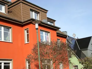Image of Vacation apartment Carline - top floor