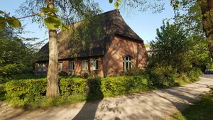 Image of Naturlodge Eichgården - Eco Stay - Sauna - Biohof