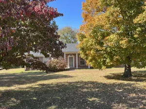 Image of Family-friendly WillCo Ranch with Large Yard - great location!