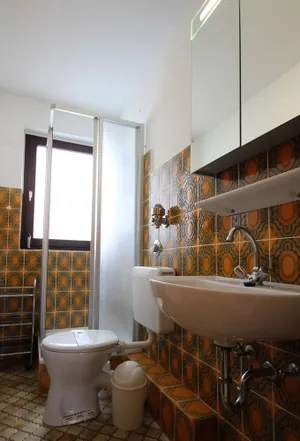 Image of Haus Seehund, Whg. 13 - Haus Seehund Apartment 13