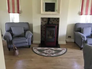 Image of walking distance Adare Village  Manor, Hotels, Restaurant’s, Pubs, Golf Course