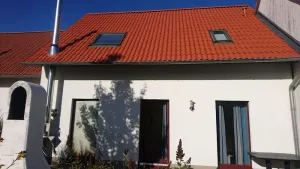 Image of Fischerhaus 304