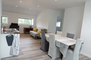 Image of Gîte Avec 3 Chambres tt Équipé +spa - Sport - Hammam Loiret Proche Paris