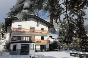Image of R.M.G. \" MIRATO \" APARTMENT