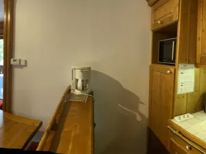 Image of Les Saisies : Appart 3P, 2 SDB, Garage, Piscine, 6 Pers - FR-1-293-349
