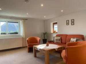 Image of Holiday apartment Großschönau for 2 - 6 persons with 2 bedrooms - Holiday apartment