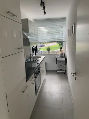 Image of Ferienwohnung im Herzen von Bad Salzuflen