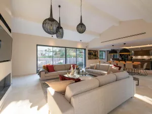 Image of Villa Ghislaine