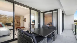 Image of Ocean Lane Short Walk To Beach Accom Holidays
