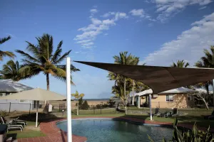 Image of Illawong Beach Resort