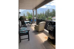 Image of Beautiful Condo Near Glacier National Park and Whitefish Mountain Resort