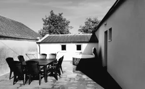 Image of In the heart of Normandy Magnificent house with jacuzzi 25mn from the sea