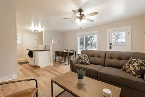 Image of Slant Streets Bungalow - Close proximity to The Hip Strip, Downtown Missoula and UM.